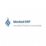 Medad ERP profile picture