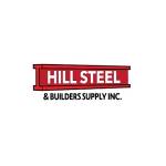 Hill Steel Builders Inc Profile Picture