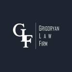 Grigoryan Law Firm Los Angeles Profile Picture