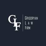 Grigoryan Law Firm Los Angeles profile picture