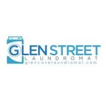 Glen Street Laundromat profile picture