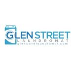 Glen Street Laundromat Profile Picture