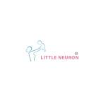 Little Neuron Profile Picture