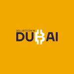 Sell Bitcoin in Dubai profile picture