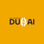 Sell Bitcoin in Dubai Profile Picture