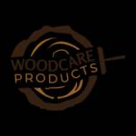 Wood Care Products Profile Picture