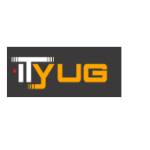 ityug247 profile picture