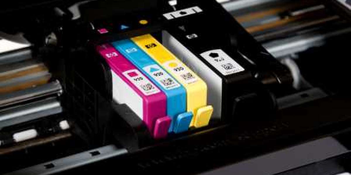 Buy Your Toner Cartridge From A Reliable Manufacturer
