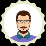 Theodore Carter Profile Picture