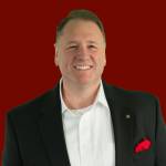 George Moorhead profile picture
