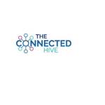 The Connected Hive Profile Picture
