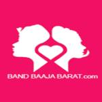 Bandbaaja barat Profile Picture