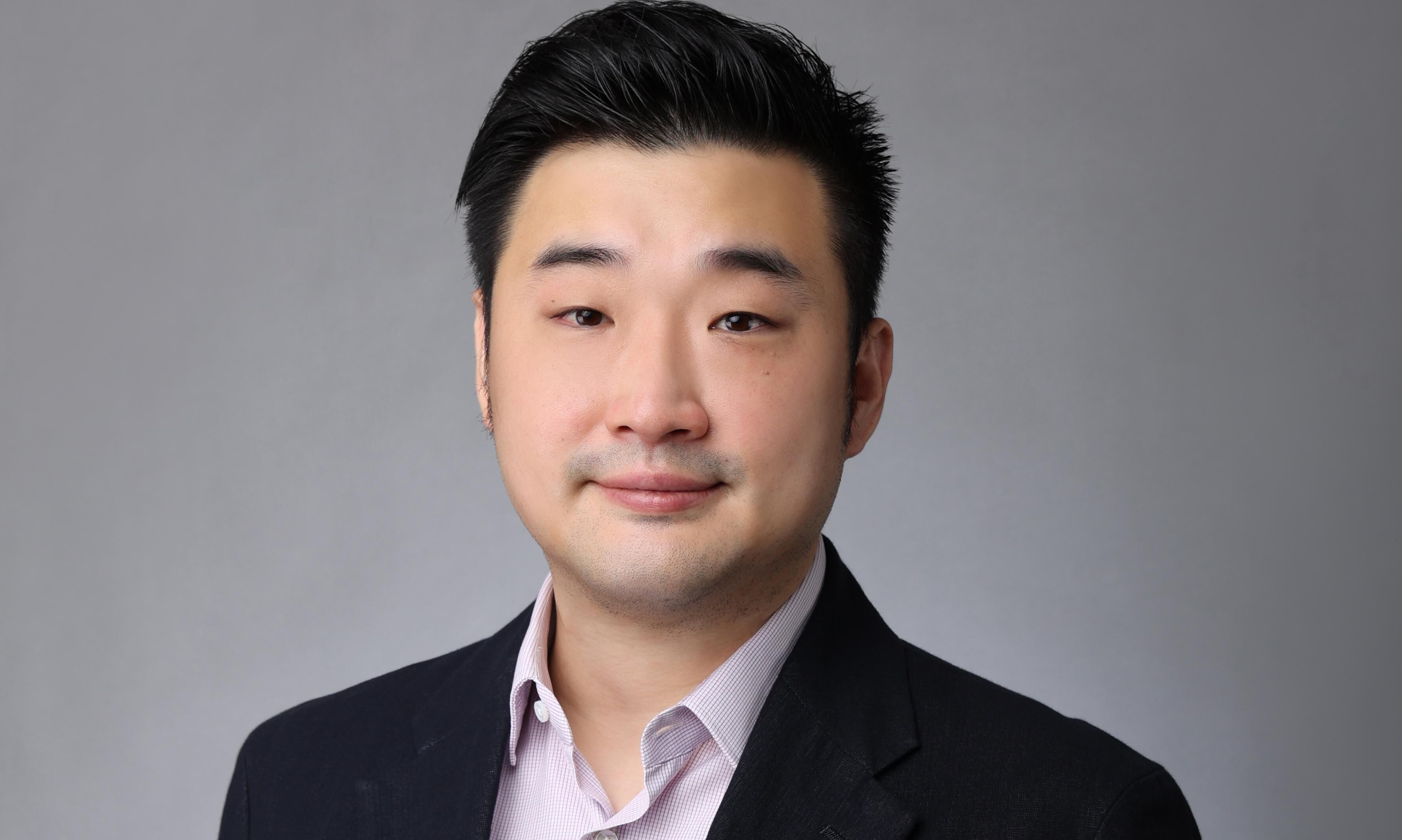 TAM Group accelerates expansion in ASEAN, announces multiple JVs with local partners