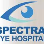 Spectra Eye Hospital profile picture