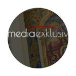 Media Exklusiv GmbH Profile Picture