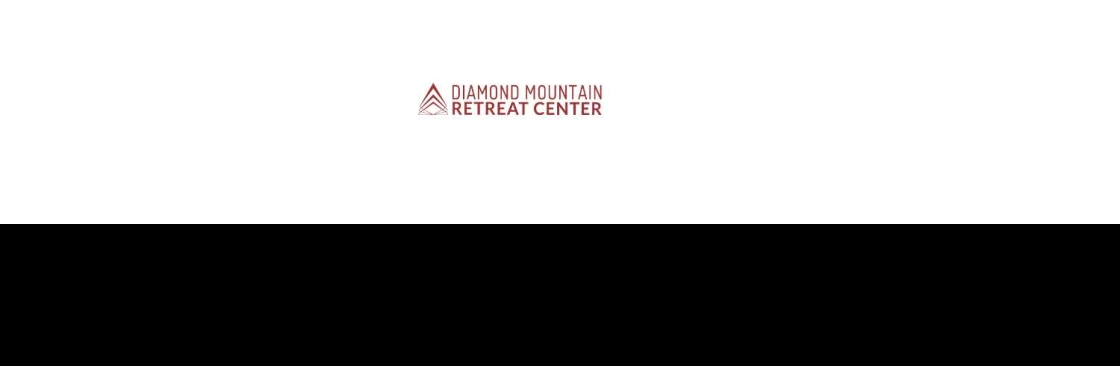 Diamond Mountain Cover Image