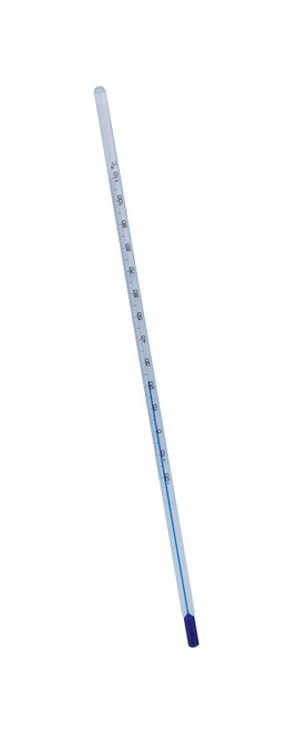 Lab Supplies - Thermometers - Glass Thermometers - Page 1 - General Laboratory Supply