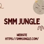Smm Jungle Profile Picture