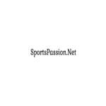 Sports passion profile picture