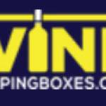 wineshippingboxes Profile Picture