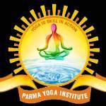 Parma Yoga Institute Profile Picture