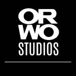 ORWO Studio Profile Picture