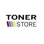 TONER STORE profile picture