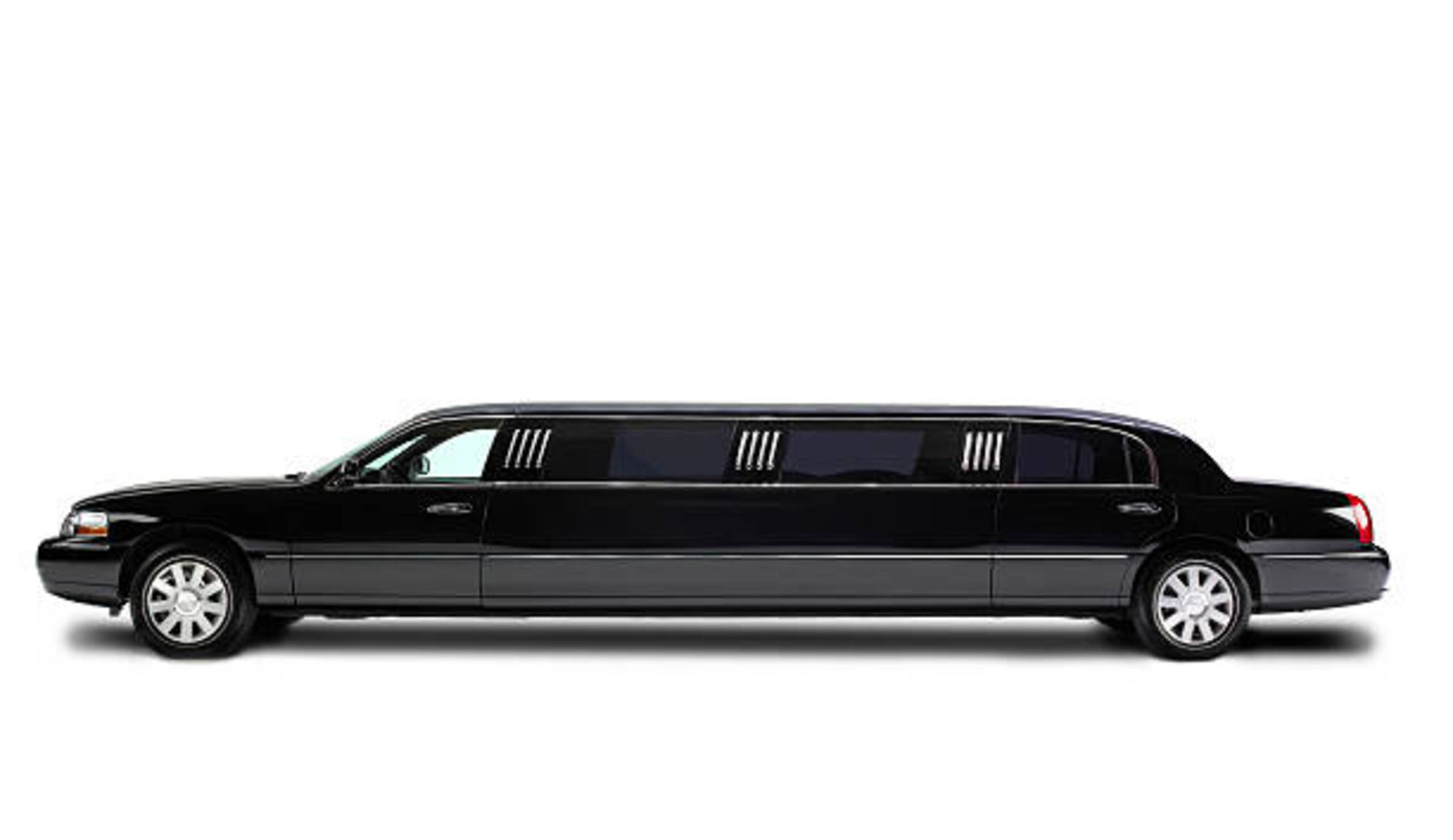 Limo Hire London Turns Your Event Into a Magical Experience: