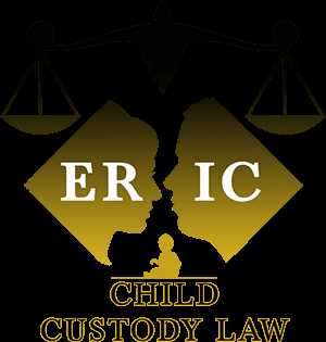 Eric Child Custody Law Profile Picture