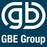 GBE Group profile picture