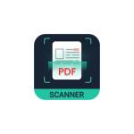 nitamcfadden Profile Picture