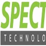 Spectra Technologies Profile Picture