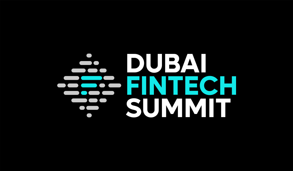 Dubai FinTech Summit 2023 | New Home to Future of FinTech and Finance