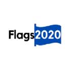 Flags 2020 profile picture