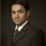 Wafiy Abd Aziz Profile Picture