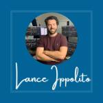 Lance Ippolito Profile Picture