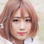 Sophie Johan Profile Picture