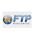 FTP Worldwide Profile Picture