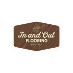 In and Out Flooring Profile Picture