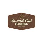In and Out Flooring Profile Picture