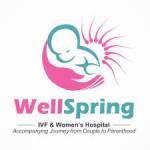 Wellspring IVF Women’s Hospital Profile Picture