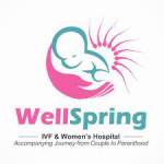 Wellspring IVF Women’s Hospital profile picture
