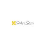 Cube Care Profile Picture