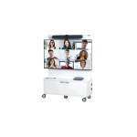 rayadevon Profile Picture