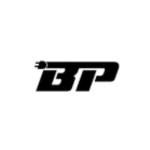 Bimmer Plug Profile Picture