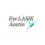 Eye Lasik Austin Profile Picture
