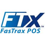 fastrax pos Profile Picture