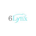6 Lynx Profile Picture