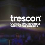 Trescon Global Profile Picture