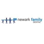 Newark Family Dental Profile Picture